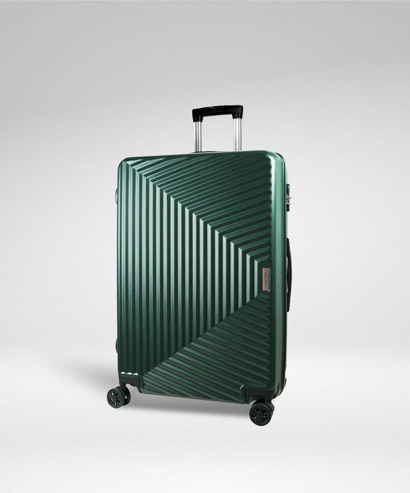 URBANlite Trapez