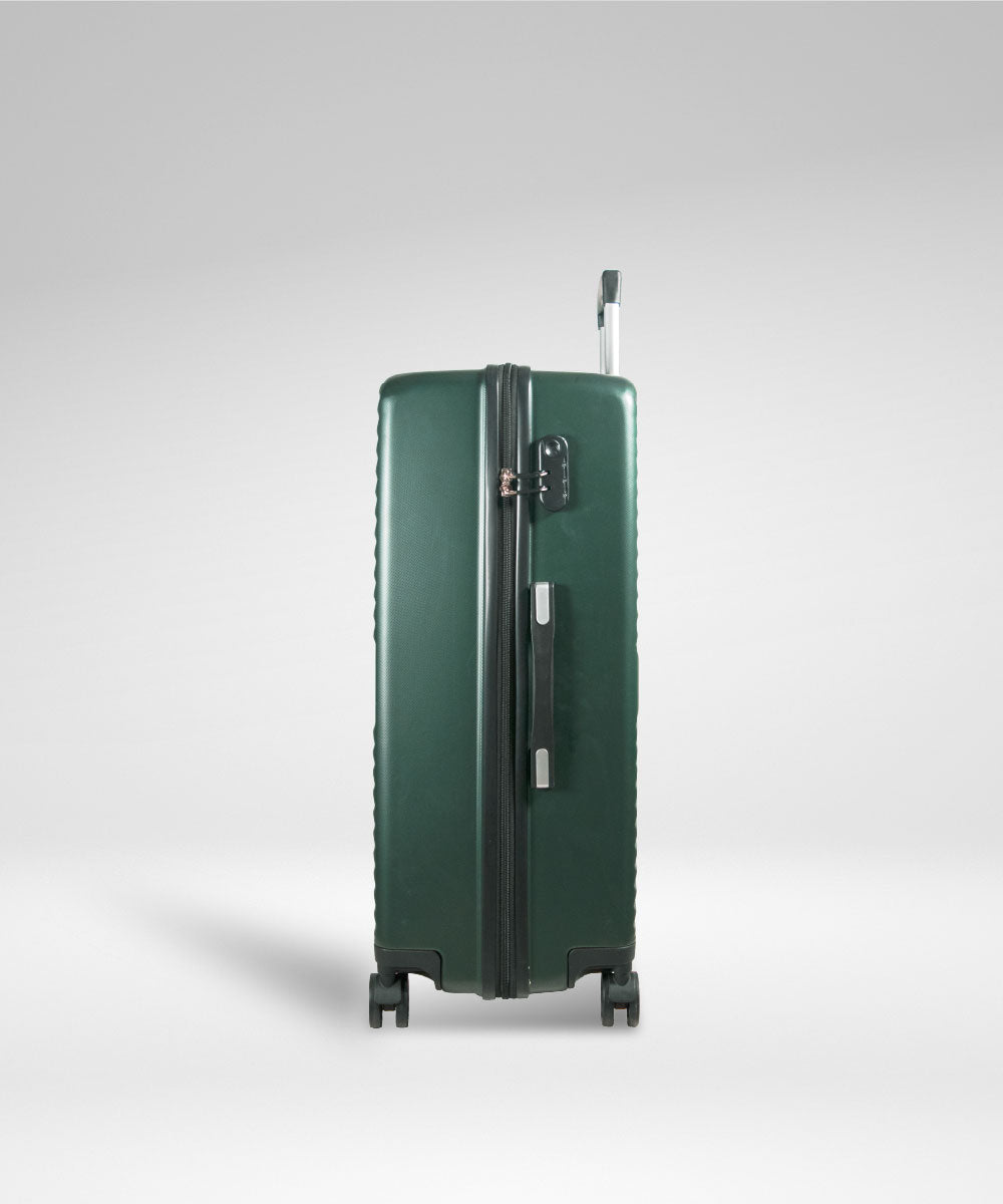 URBANlite Trapez
