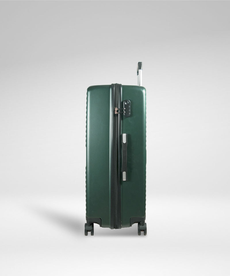 URBANlite Trapez