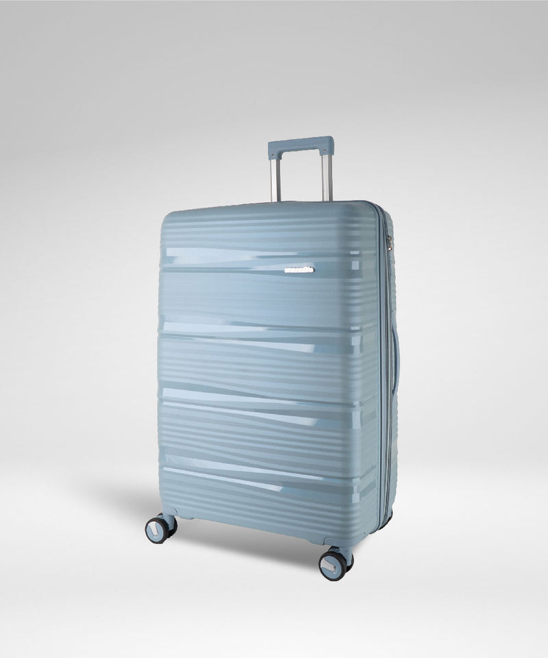 URBANlite Verge - 24"+28"