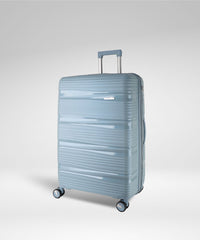 URBANlite Verge - 24