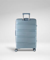 URBANlite Verge - 24