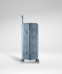 URBANlite Verge - 24