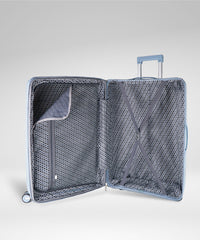 URBANlite Verge - 24