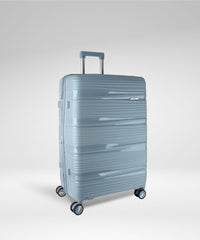 URBANlite Verge - 24
