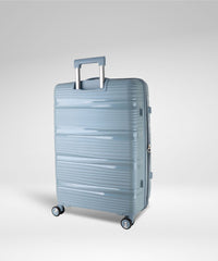 URBANlite Verge - 24
