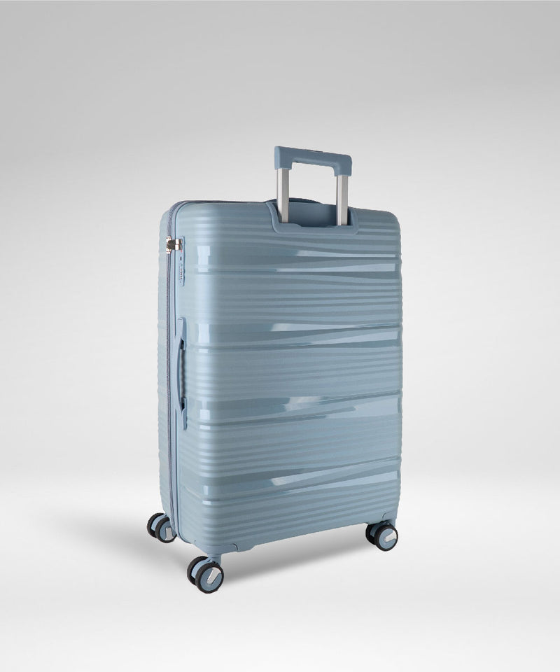 URBANlite Verge - 24"+28"