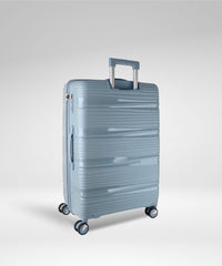 URBANlite Verge - 24
