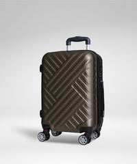 URBANlite WEAVE - 20