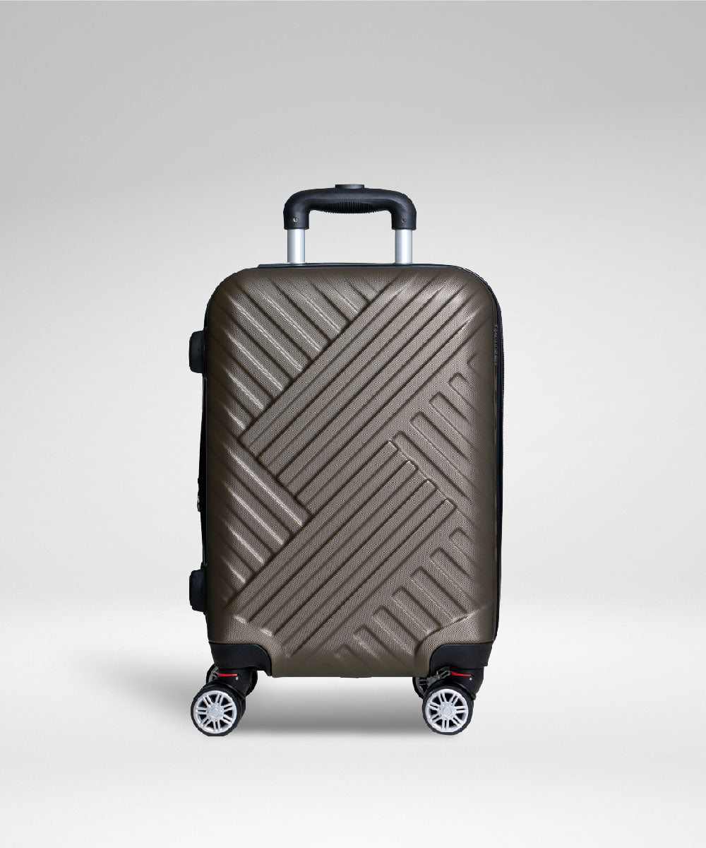 URBANlite Weave