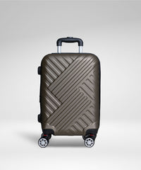 URBANlite WEAVE - 20