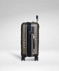 URBANlite WEAVE - 20
