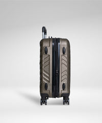 URBANlite WEAVE - 20