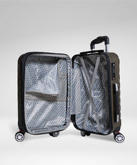 URBANlite WEAVE - 20