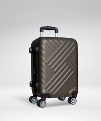 URBANlite WEAVE - 20