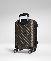 URBANlite WEAVE - 20
