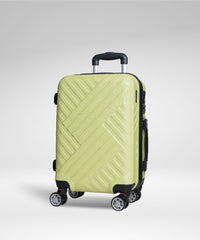 URBANlite WEAVE