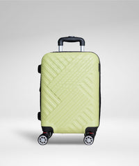 URBANlite WEAVE