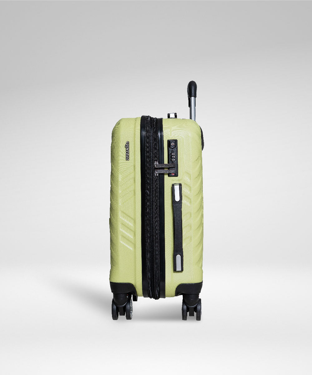 URBANlite WEAVE