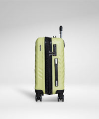 URBANlite WEAVE