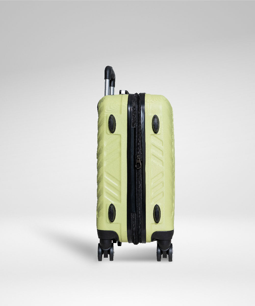 URBANlite WEAVE