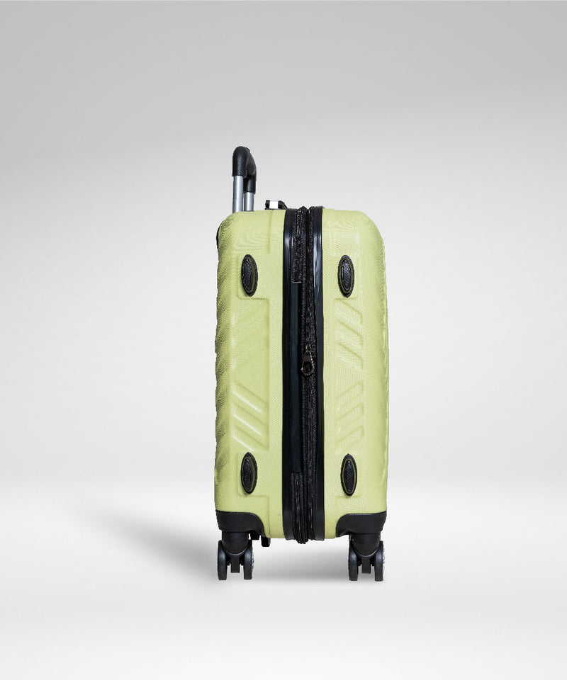 URBANlite WEAVE