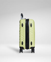 URBANlite WEAVE