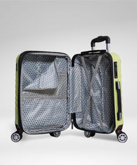URBANlite WEAVE