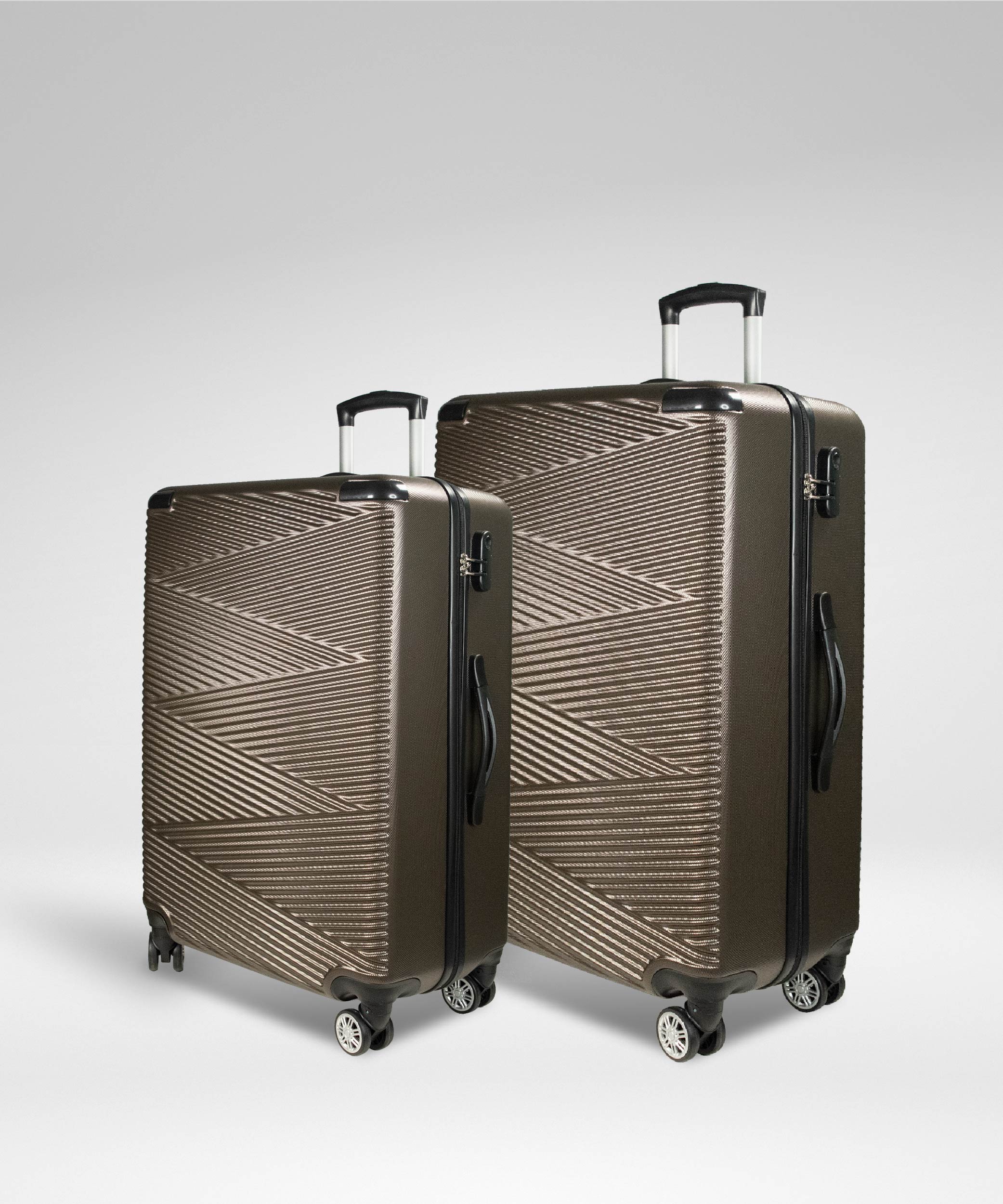 URBANlite Echo 2.0 - 24