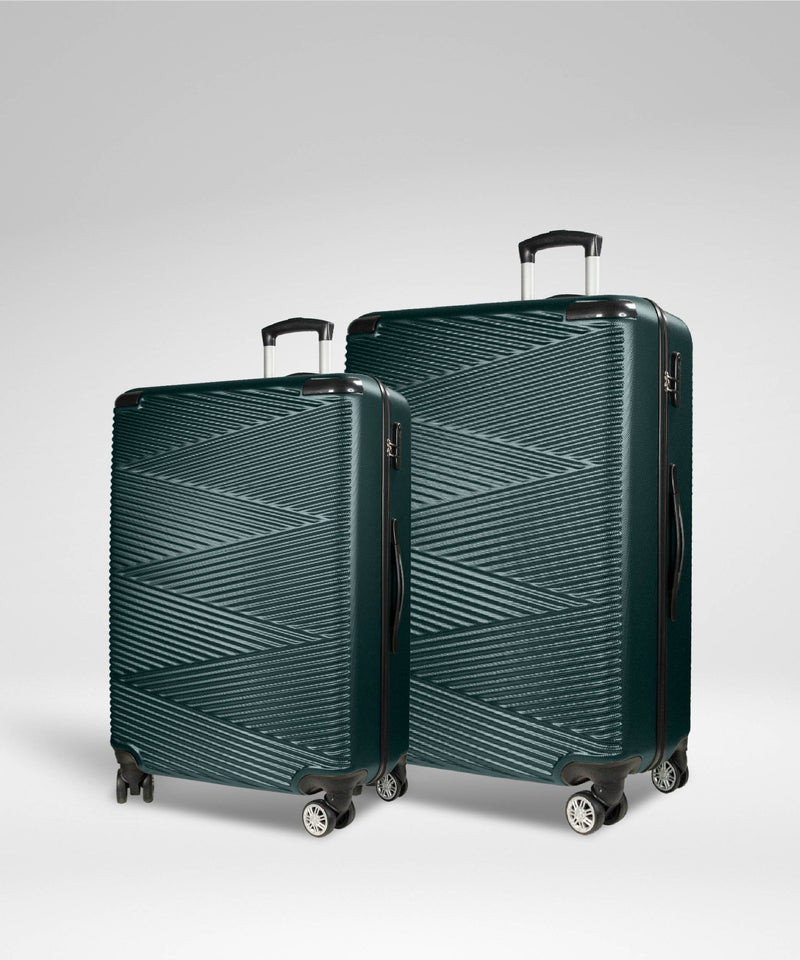 URBANlite Echo 2.0 - 24"+28"