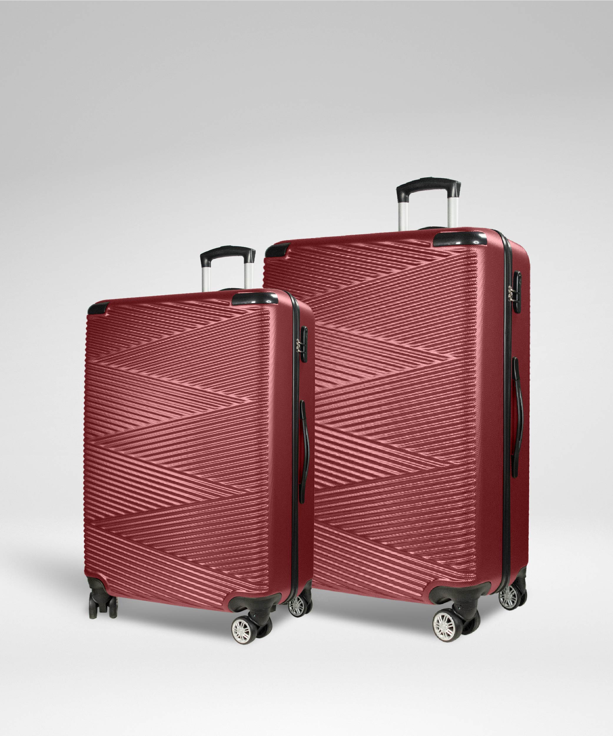 URBANlite Echo 2.0 - 24