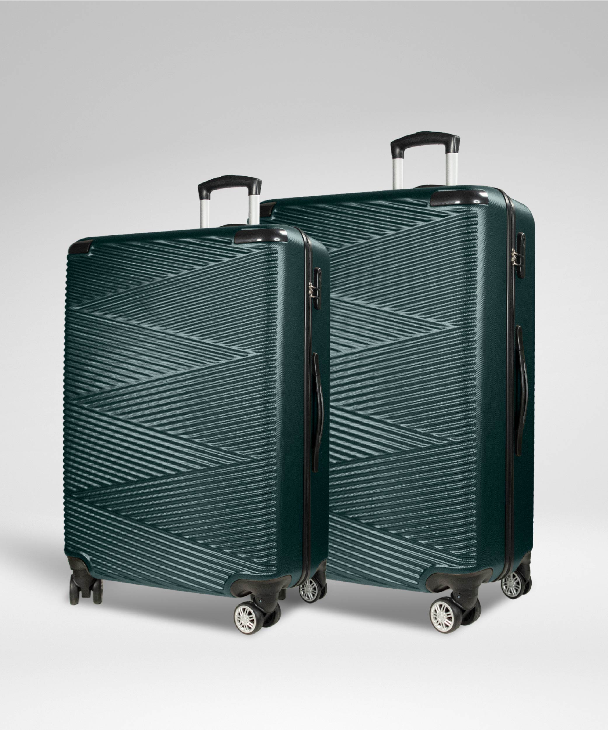 URBANlite Echo 2.0 - 20