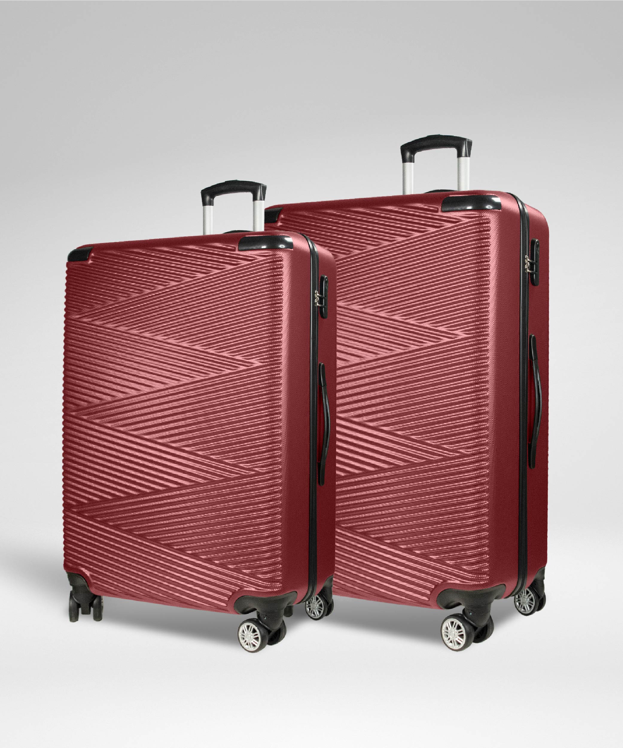 URBANlite Echo 2.0 - 20