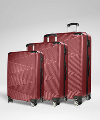 6th - 9th Sep : Shocking Sale $99 URBANlite 20