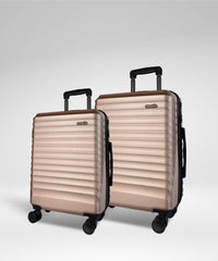URBANlite Lush - 20
