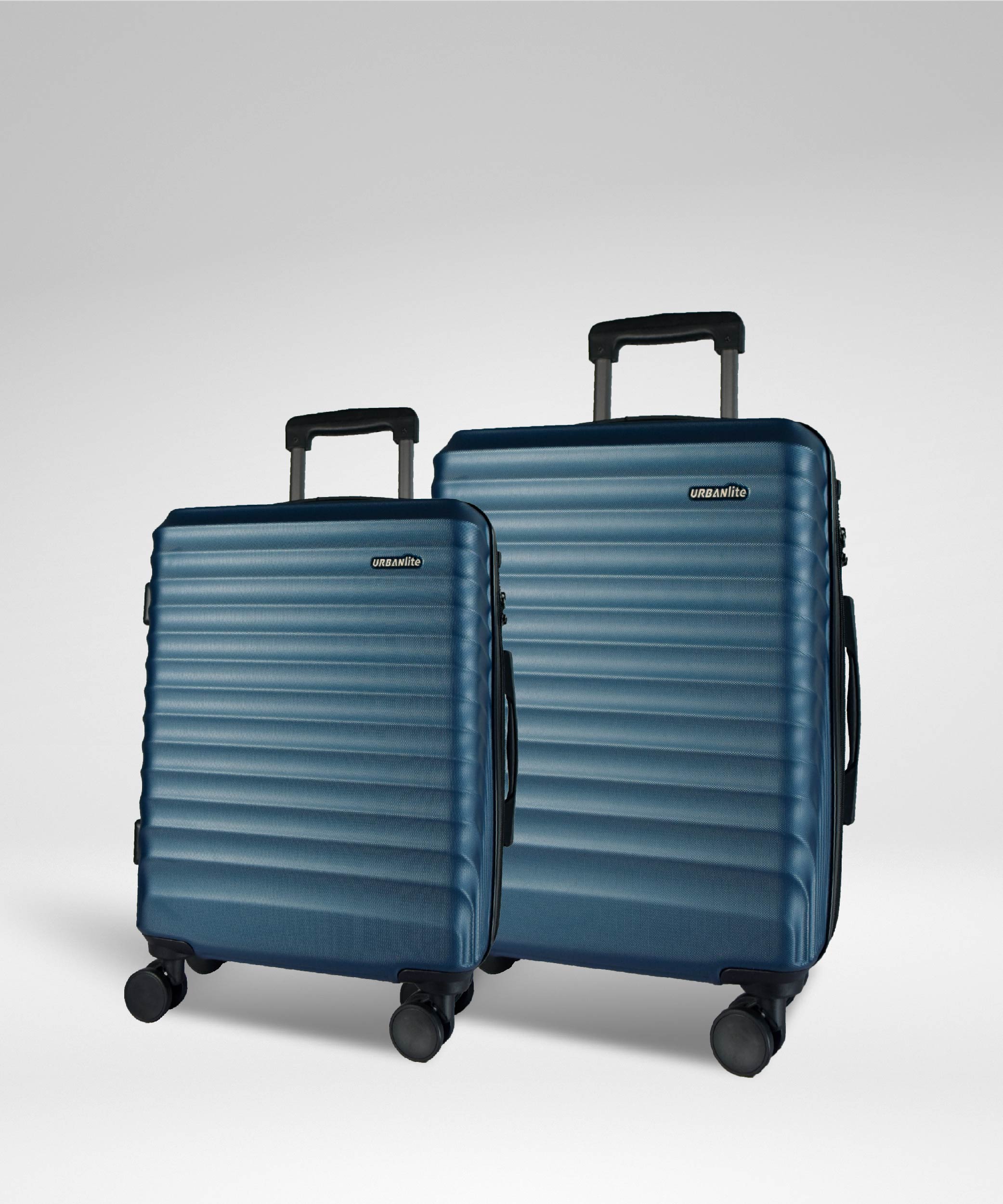 URBANlite Lush - 20"+24"