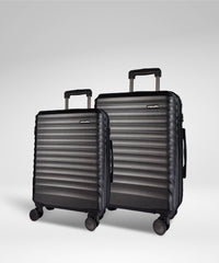 URBANlite Lush - 20