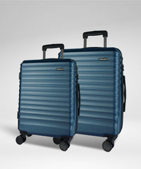 URBANlite Lush - 24