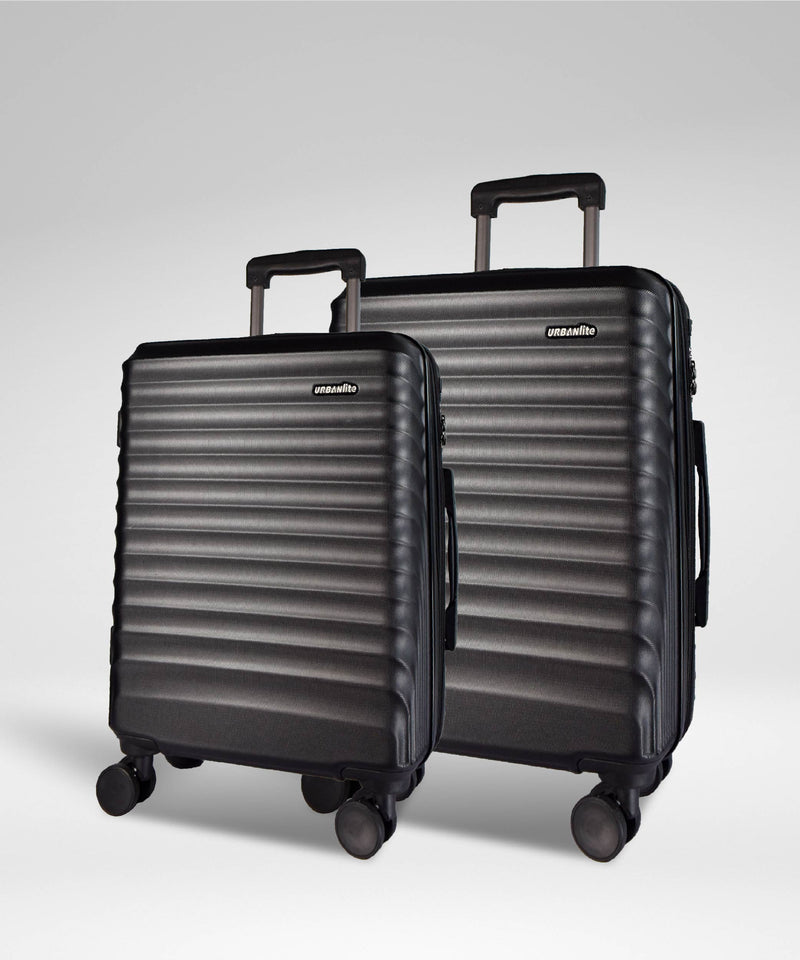 URBANlite Lush - 24" + 28"
