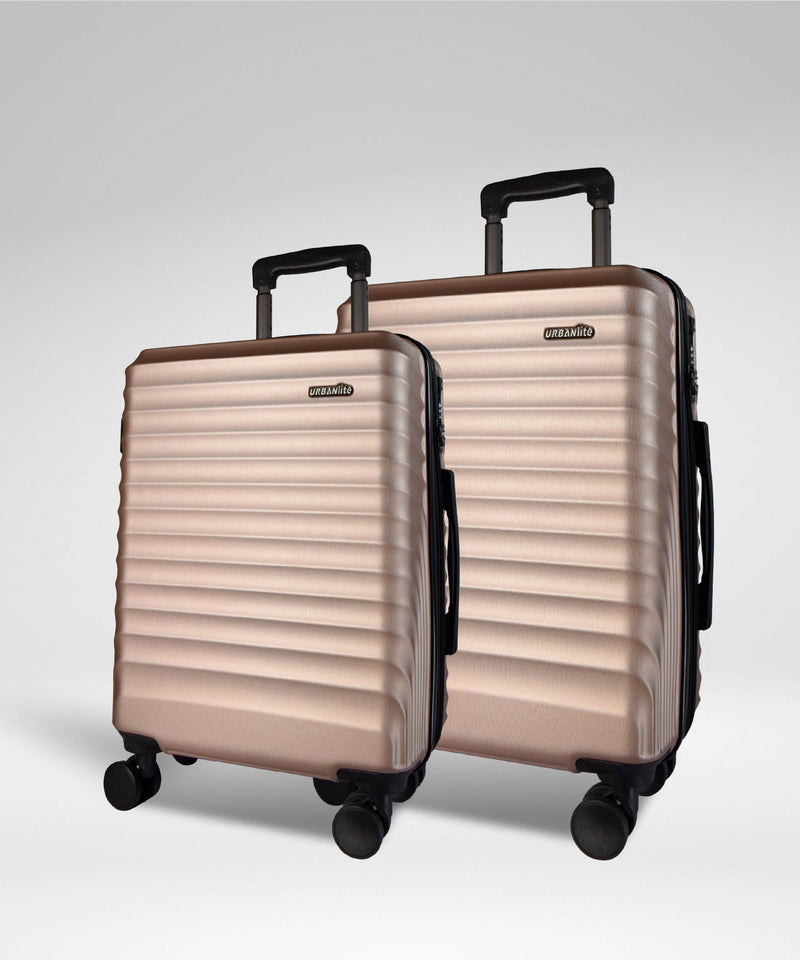 URBANlite Lush - 24" + 28"