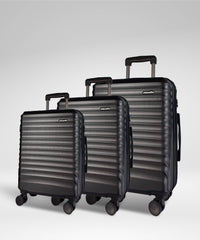 URBANlite Lush - 3 in 1 Set
