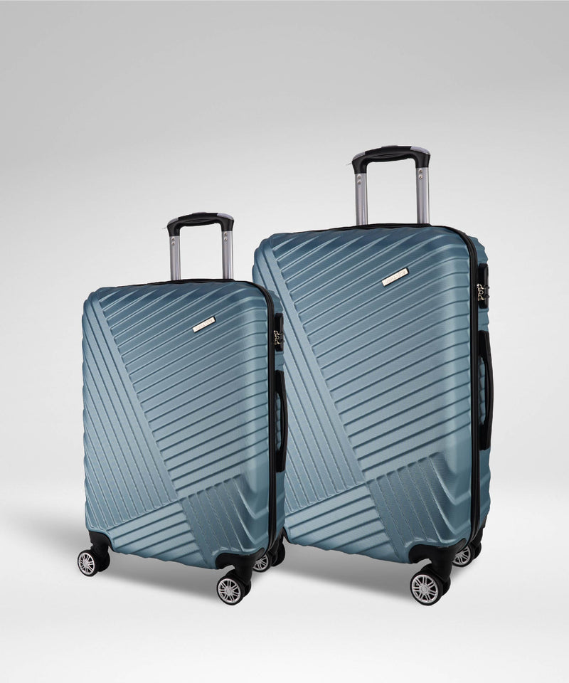 URBANlite Novus - 20"+24"