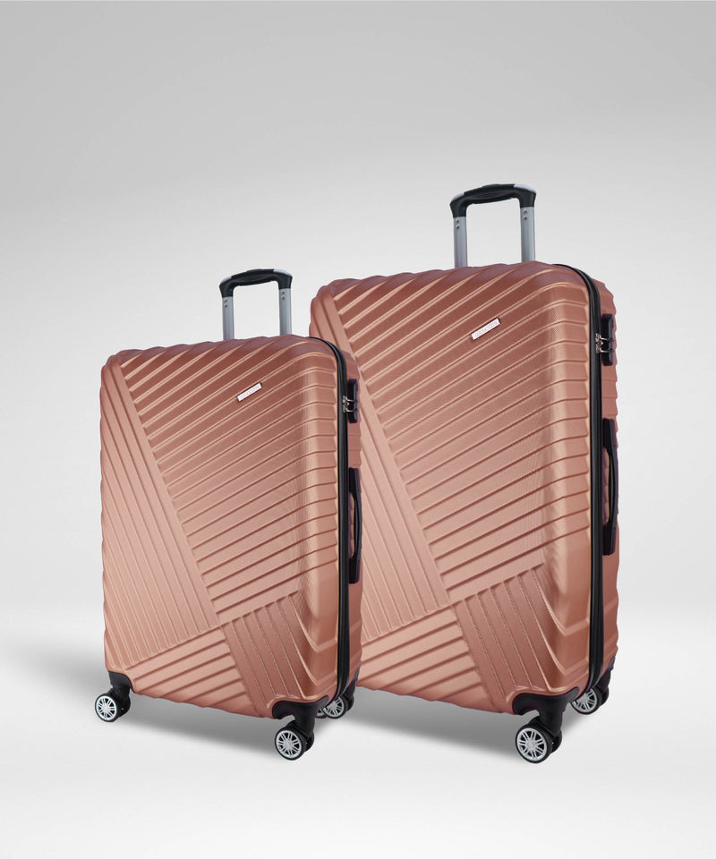 URBANlite Novus - 20"+24"
