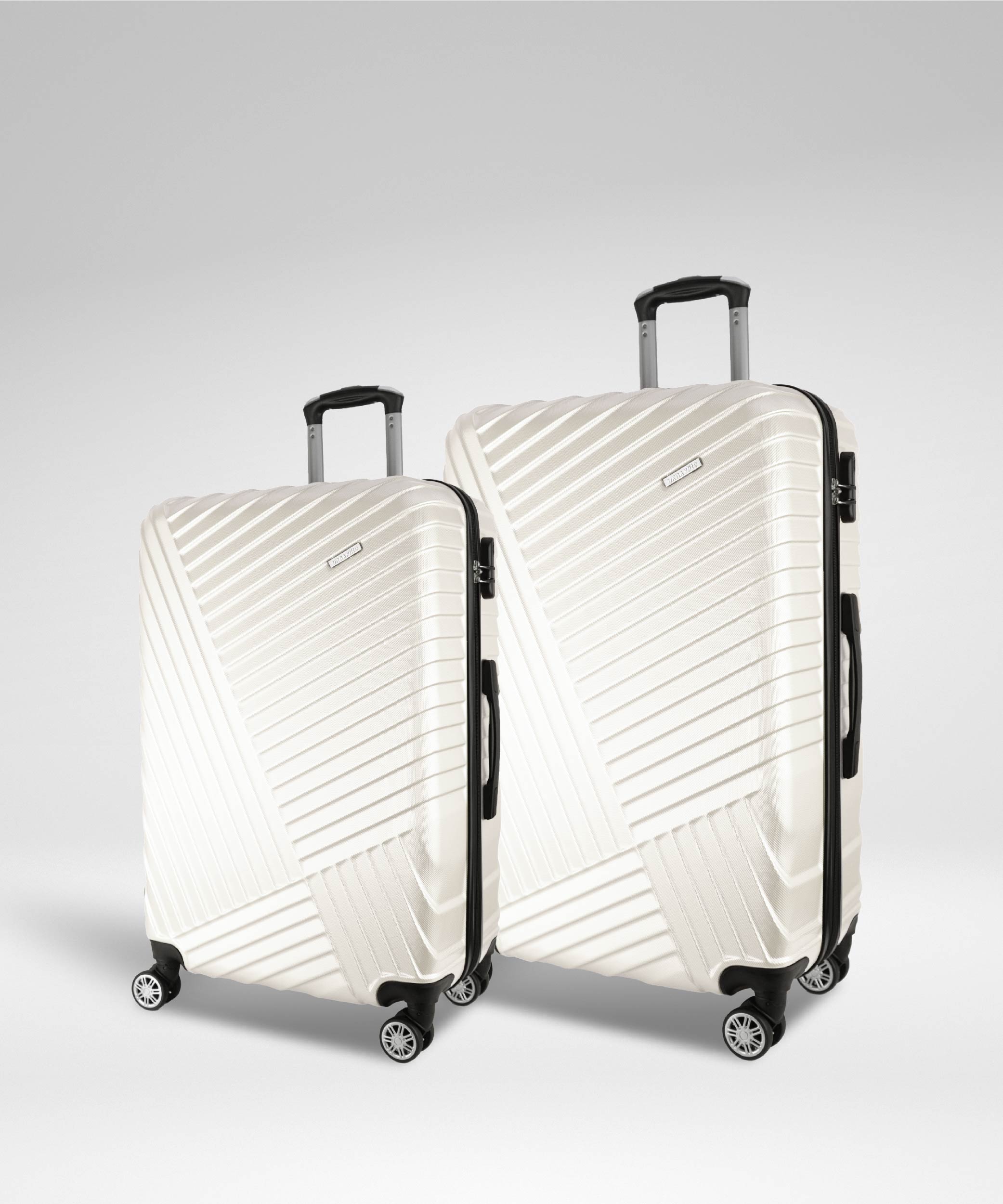 URBANlite Novus - 20"+24"