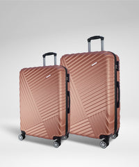 URBANlite Novus - 20