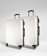 URBANlite Novus - 24