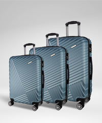 URBANlite Novus - 3 in 1 Set