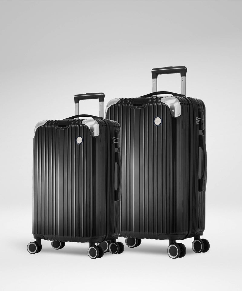 Terminal Prime - 20"+24"