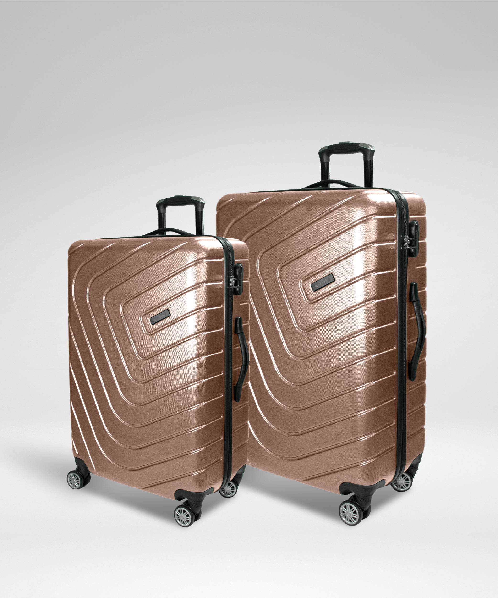URBANlite Rayer - 20