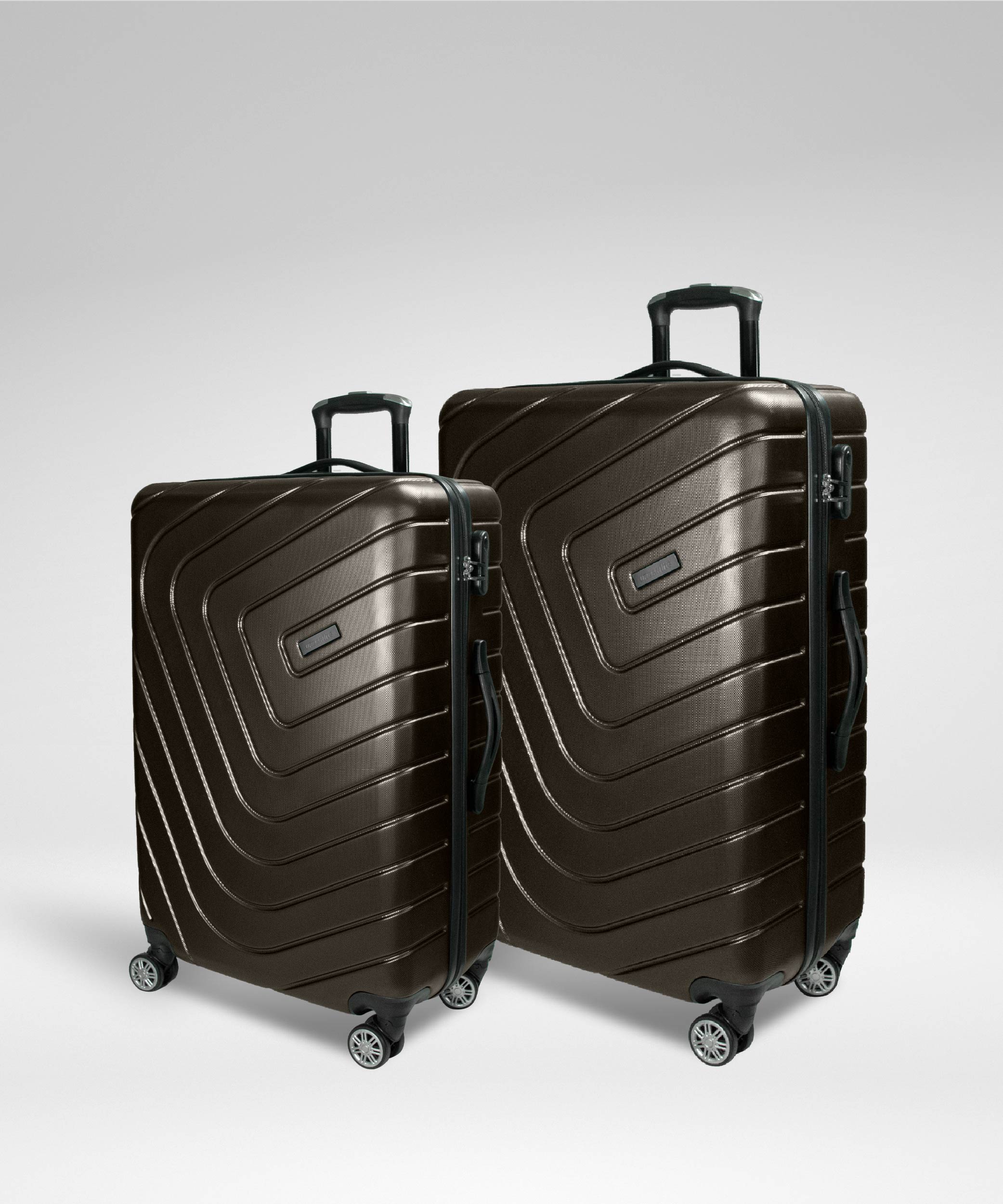 URBANlite Rayer - 20